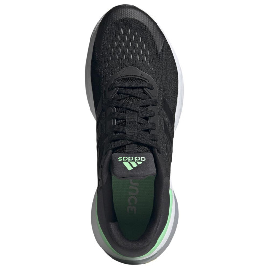 Adidas Response Super 3.0 Adidas Response Super 3.0